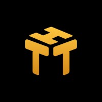 High Table logo - Similar company to Drip Project By Metaman