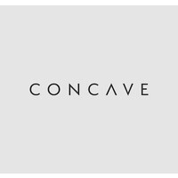 Concave Creative logo - Similar company to Liqui-Site