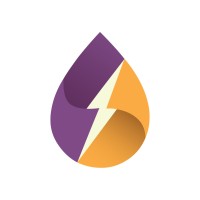 SABLANUT logo - Similar company to Ae Production