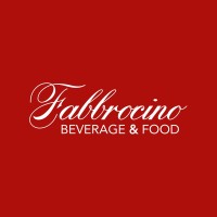 Fabbrocino Michele S.r.l. logo - Similar company to Perrella Network