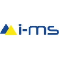i-ms