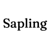 Sapling Leadership Studio logo - Similar company to Bracket Marketing