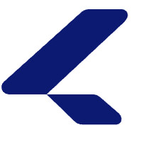 Trust Plan marketing agency logo - Similar company to Urhome Portugal