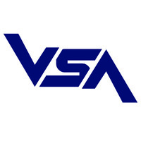 ValleySports.Academy logo - Similar company to R6 Clothier