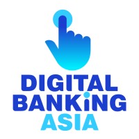 Digital Banking Asia logo - Similar company to Digital Banking Academy