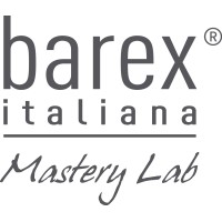 Barex Italiana Lietuva logo - Similar company to Elemet Recycling Ab