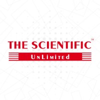 The Scientific Unlimited