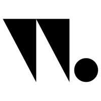 Woodvine Consulting, LLC
