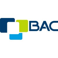 BAC LATAM logo - Similar company to Inversiones Kimer S.R.L.