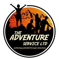 The Adventure Service Ltd logo - Similar company to Enfogen Consulting
