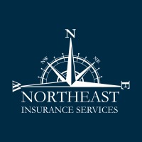 NorthEast Insurance Services logo - Similar company to Mercury Underwriters