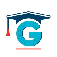 University of Toronto Graduate Students' Union (UTGSU) logo - Similar company to University Of Toronto Students' Union