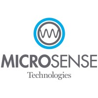 MicroSense Technologies logo - Similar company to Innovatus Technologies Ltd
