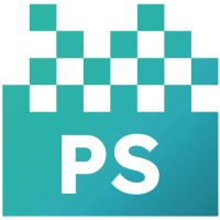 Personnel Solutions Recruitment Uk Ltd