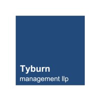 Tyburn Management Llp
