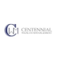 Centennial Wealth Management