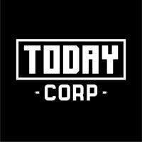 Agência Today Corp logo - Similar company to Inner Agency