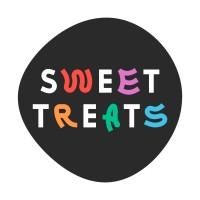 Sweet Treats Aps