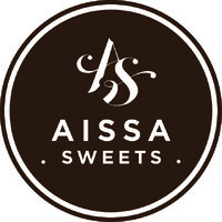Aissa Sweets logo - Similar company to American Sorghum
