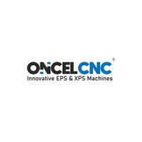 ONCEL CNC logo - Similar company to Nanowiss