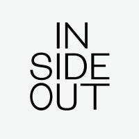 Insideout logo - Similar company to Deva Health