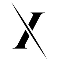 Harrier X logo - Similar company to Wimble Ai
