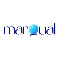 Marqual IT Solutions Pvt. Ltd. logo - Similar company to Ferman Target