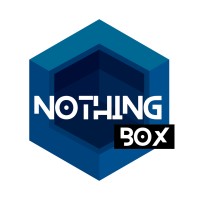 Nothing Box Studios
