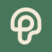 Prologue logo - Similar company to Hiredna