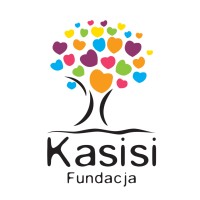 Fundacja Kasisi logo - Similar company to Pomoc.Pl