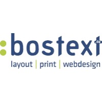 bostext logo - Similar company to Delchain