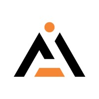 AIPharm logo - Similar company to Cs Leaflabs
