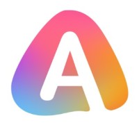 AdeptWerks logo - Similar company to Edxel Academy (Singapore) Pte. Ltd.
