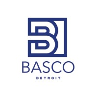 Basco logo - Similar company to Basco Engineering & Trading