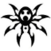 Poison Spyder Customs, Inc.