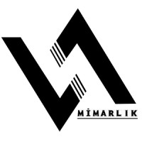 V.A Mimarlık