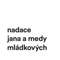 The Jan and Meda Mládek Foundation logo - Similar company to Itg | 1. It Gymnázium