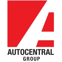 Autocentral Group Careers logo - Similar company to Excelsior Farms Inc.