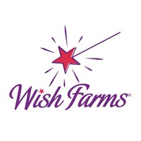 Wish Farms logo - Similar company to Lidworks