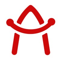 Afyatoon logo - Similar company to Omio Pharmacy