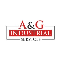 A & G Industrial Services, Inc. logo - Similar company to The Thortex Group/Repair And Protection Technologies