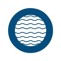 Studio Sphr logo - Similar company to Structured Domains