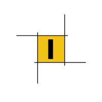 INTEGRA Ingegneria Roma - Territorio Grandi infrastrutture S.r.l. logo - Similar company to Mario Petrangeli & Associati S.R.L.