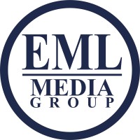 Emages Multimedia Ltd logo - Similar company to Teda Designs