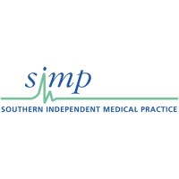 Southern Independent Medical Practice Ltd logo - Similar company to The Maxwell Practice