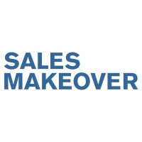 Sales Makeover Tid. Lindgren & Partners