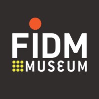 FIDM Museum logo - Similar company to Steadbrook Llc