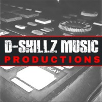 D Skillz Music
