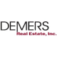 Demers Real Estate, Inc.