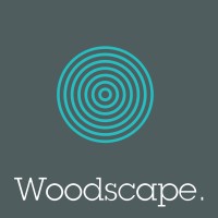 Woodscape Ltd logo - Similar company to Langley Design Street Furniture